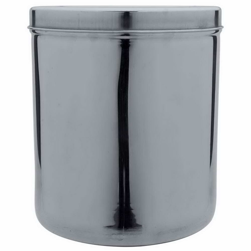 best dinner sets for gifts