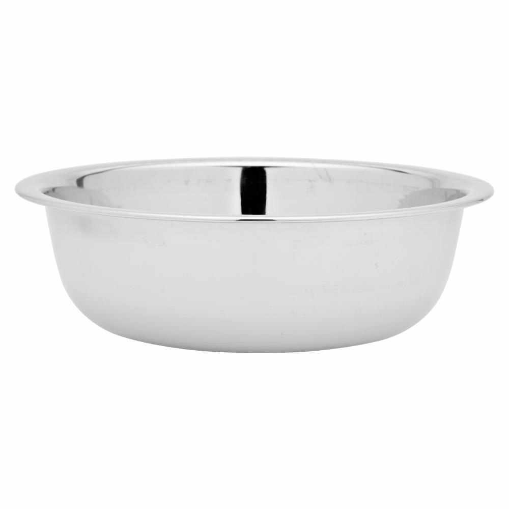 best dinner sets for gifts