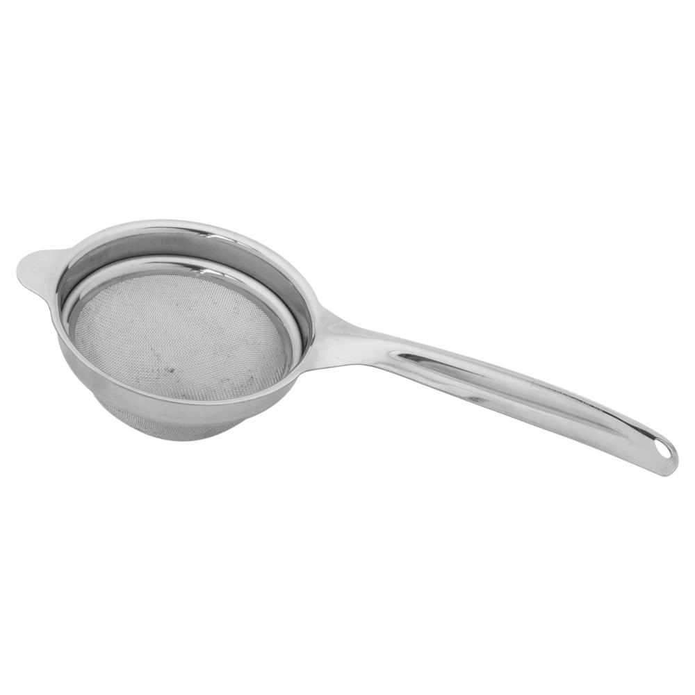 best dinner sets for gifts