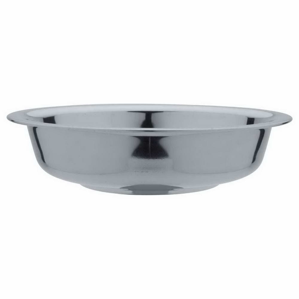 best dinner sets for gifts