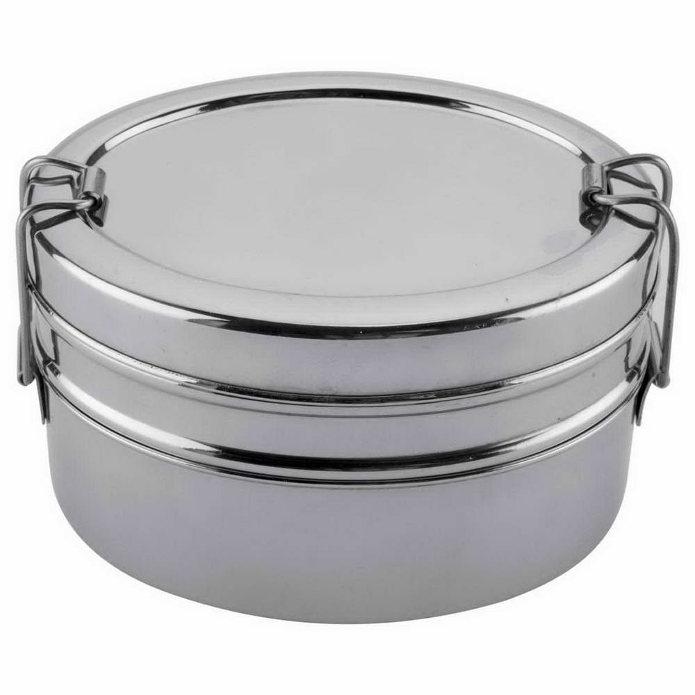 best dinner sets for gifts