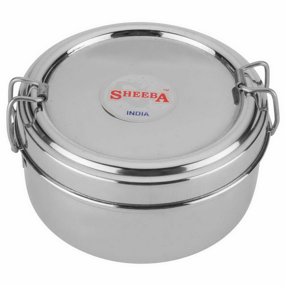 best dinner sets for gifts