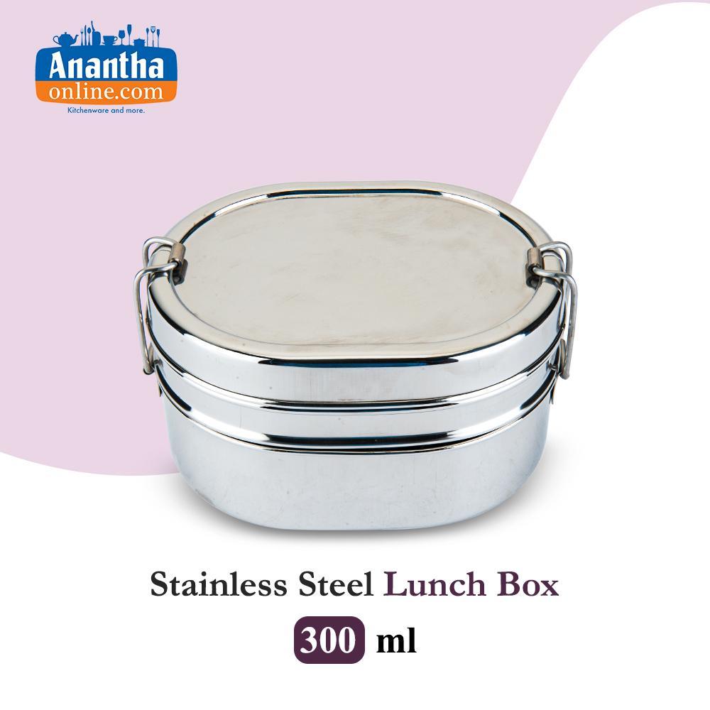 best dinner sets for gifts