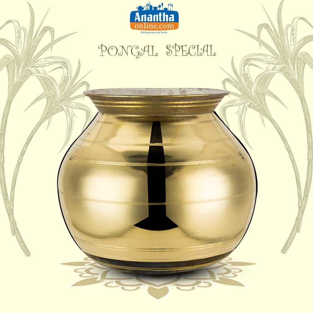 best dinner sets for gifts