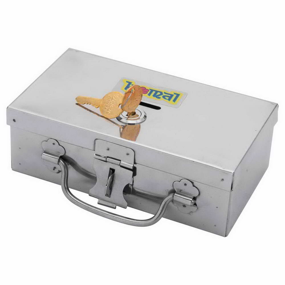 best dinner sets for gifts