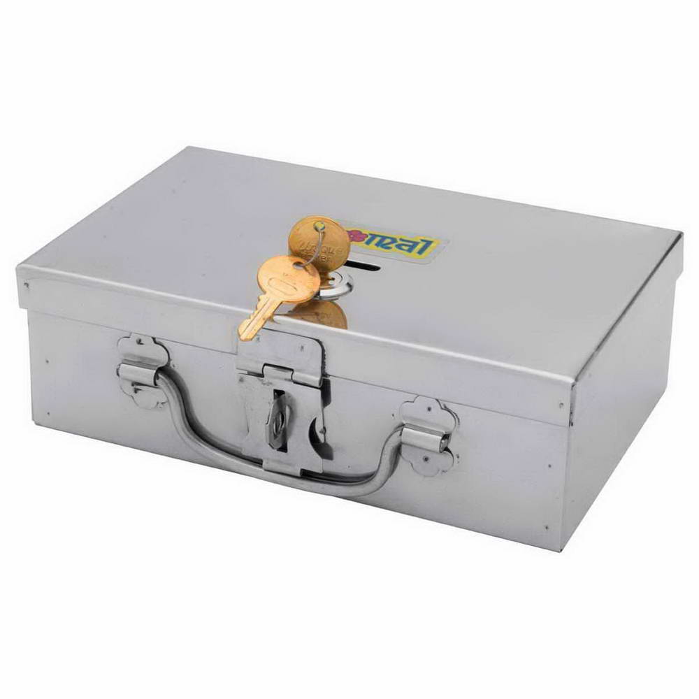 best dinner sets for gifts