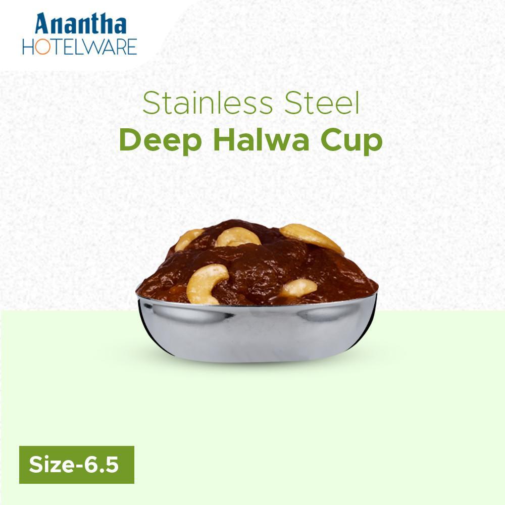 best dinner sets for gifts