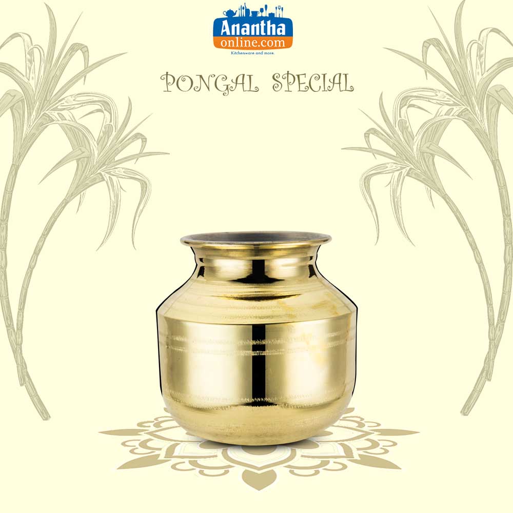 best dinner sets for gifts