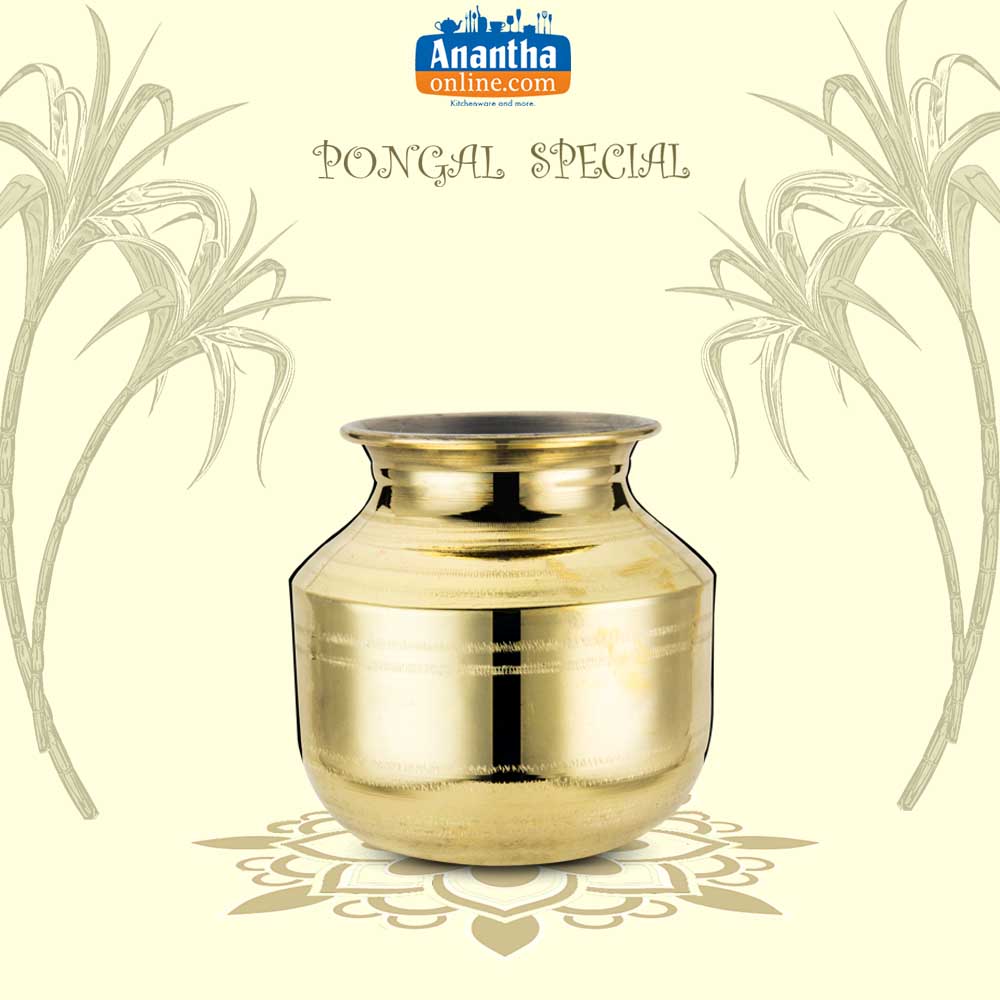 best dinner sets for gifts