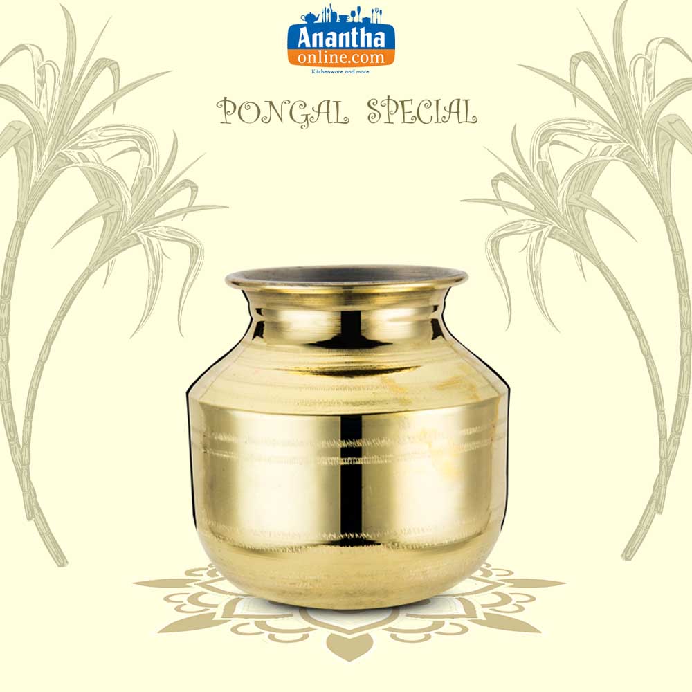 best dinner sets for gifts