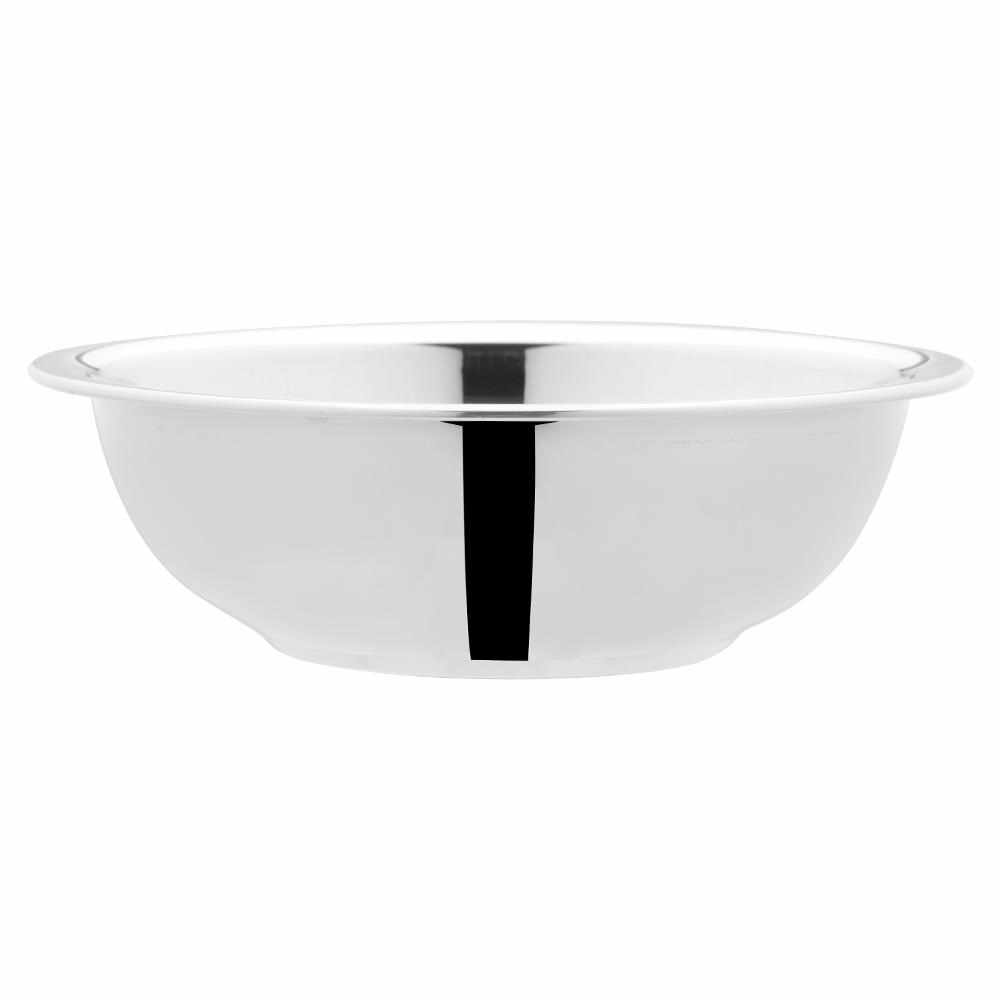 best dinner sets for gifts