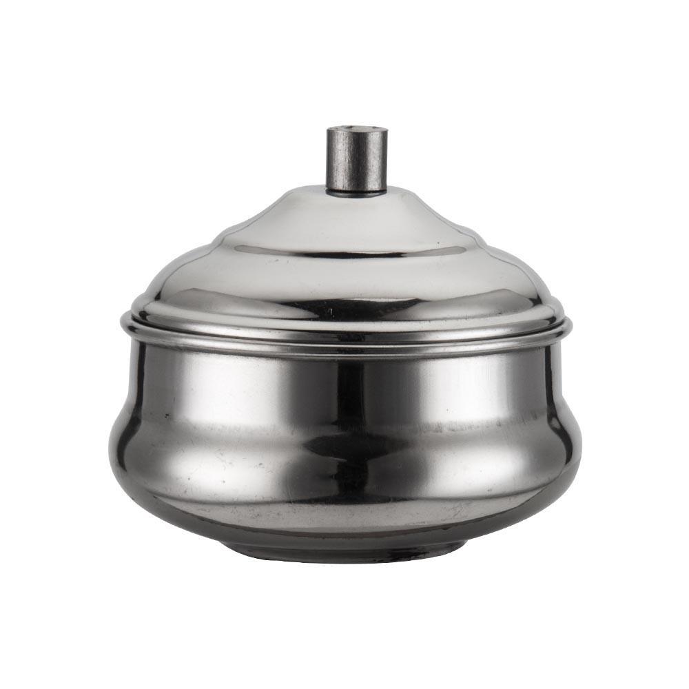 best dinner sets for gifts