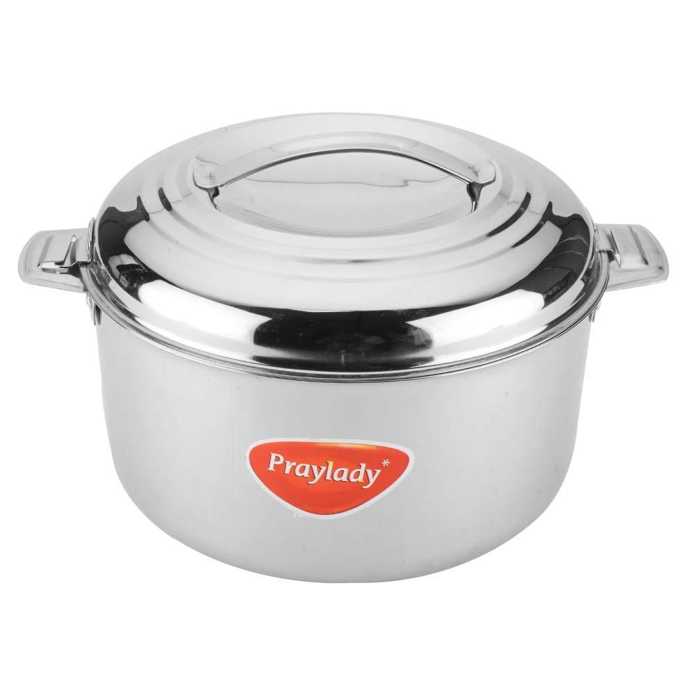 best dinner sets for gifts