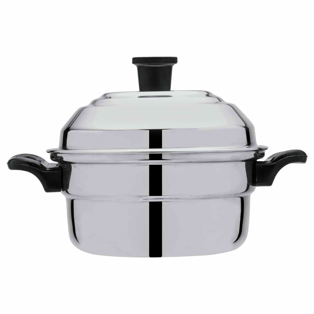 best dinner sets for gifts