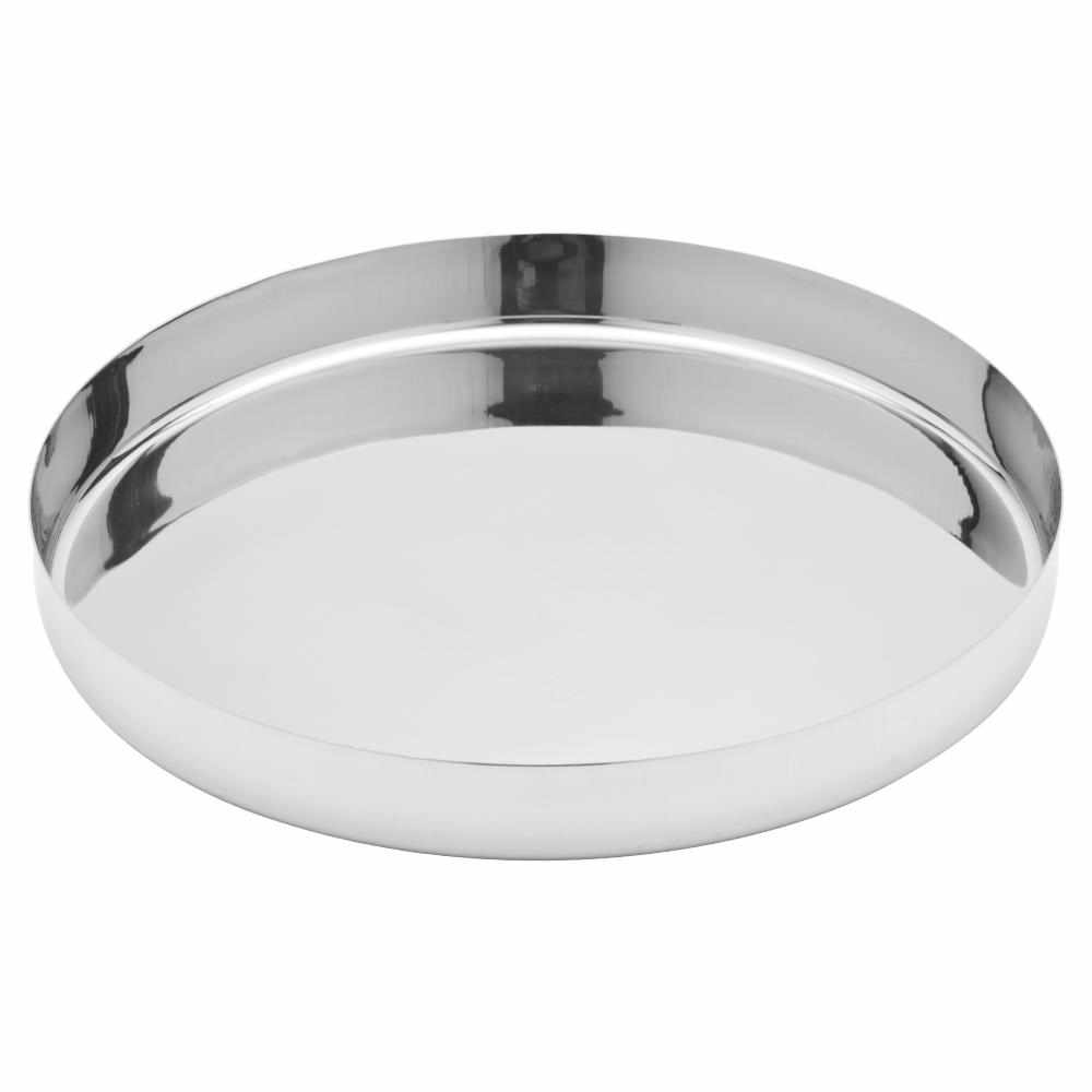 best dinner sets for gifts