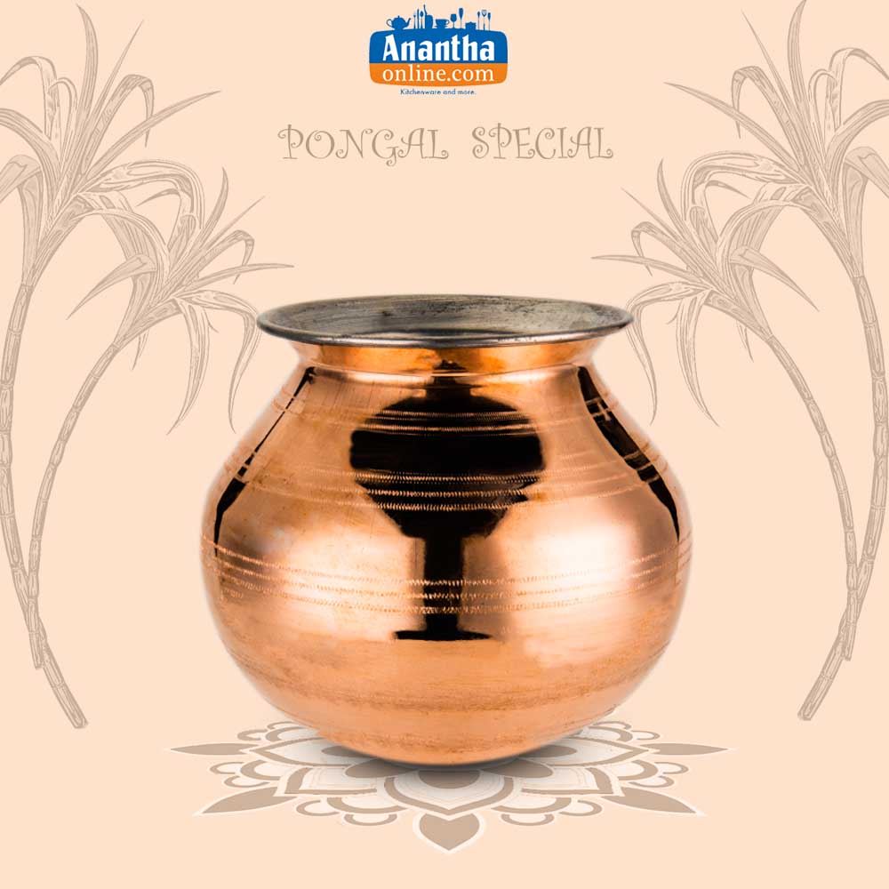 best dinner sets for gifts