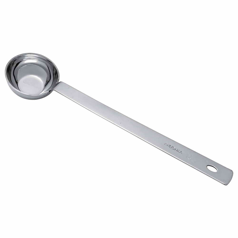 best dinner sets for gifts