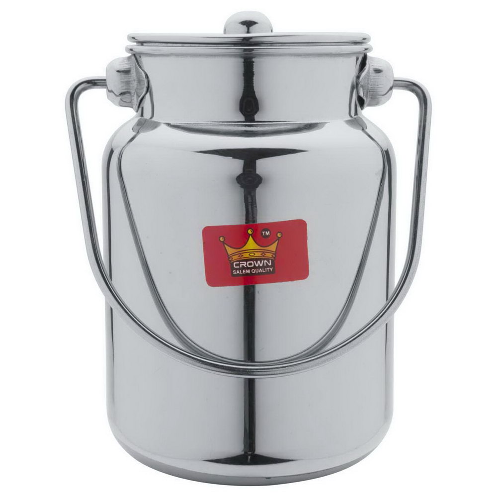 best dinner sets for gifts