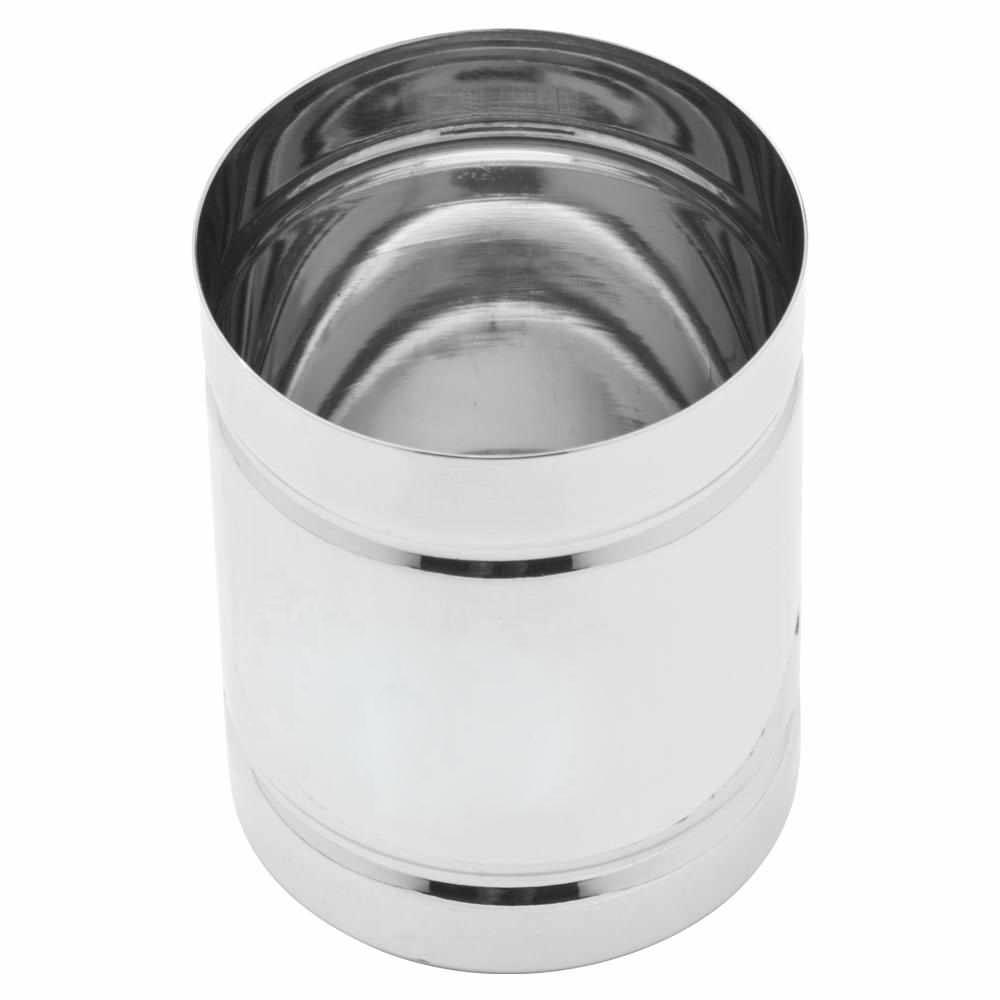 best dinner sets for gifts