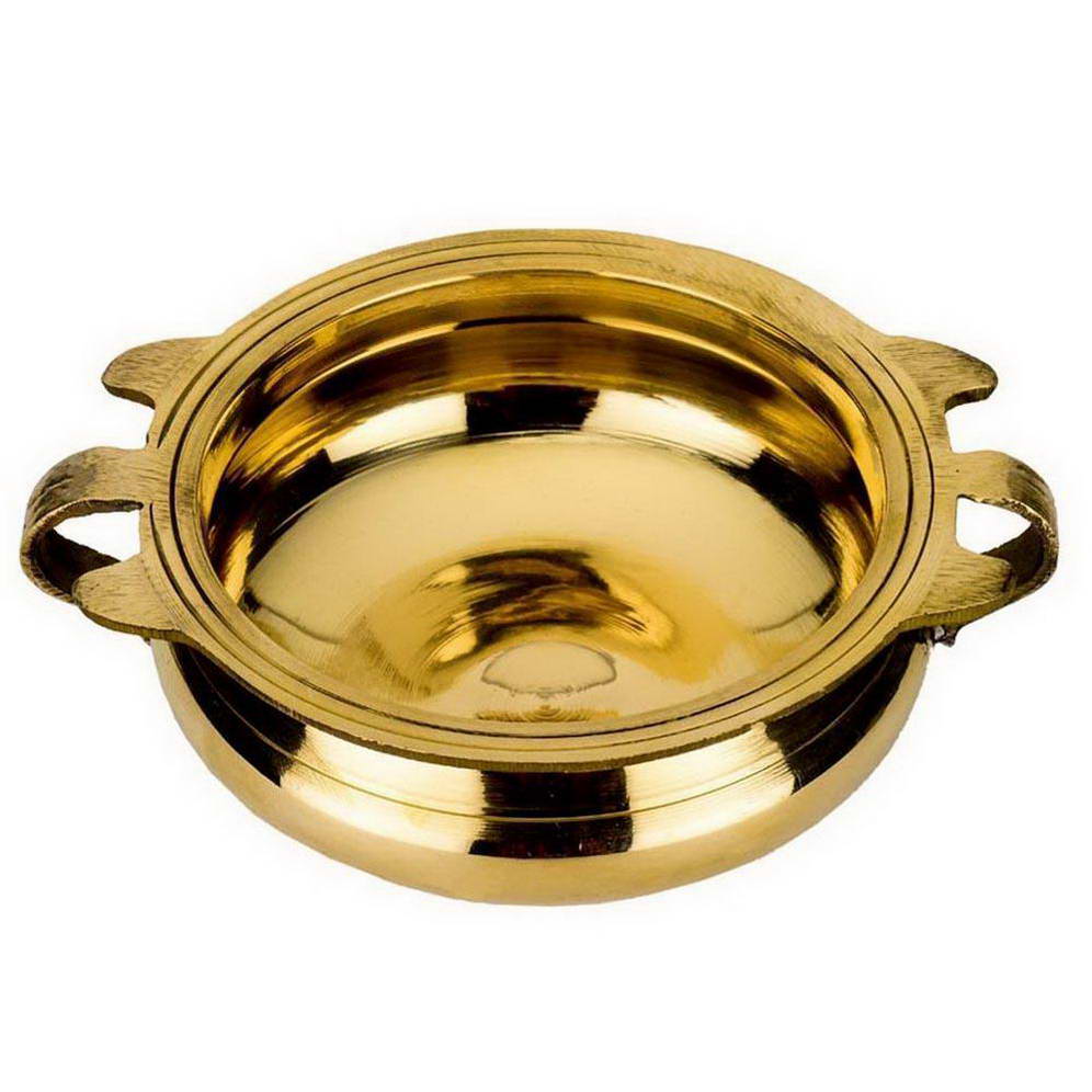 best dinner sets for gifts