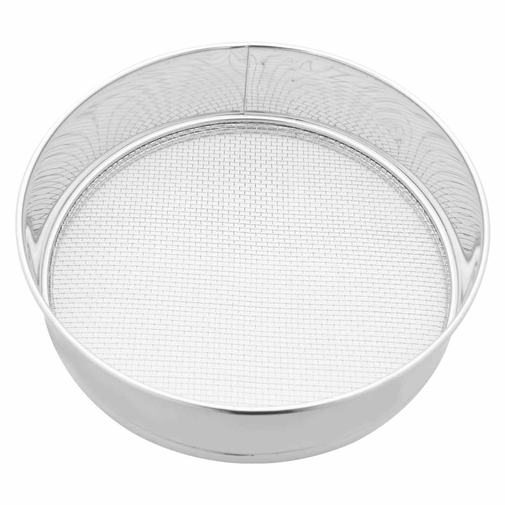 best dinner sets for gifts