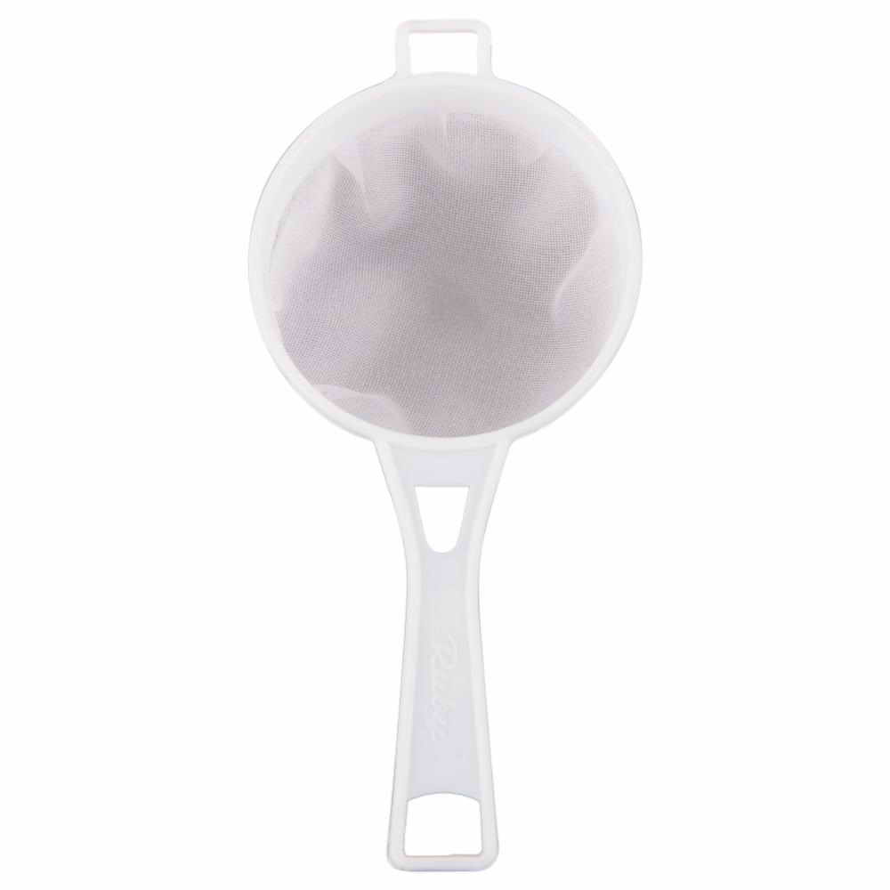 best dinner sets for gifts