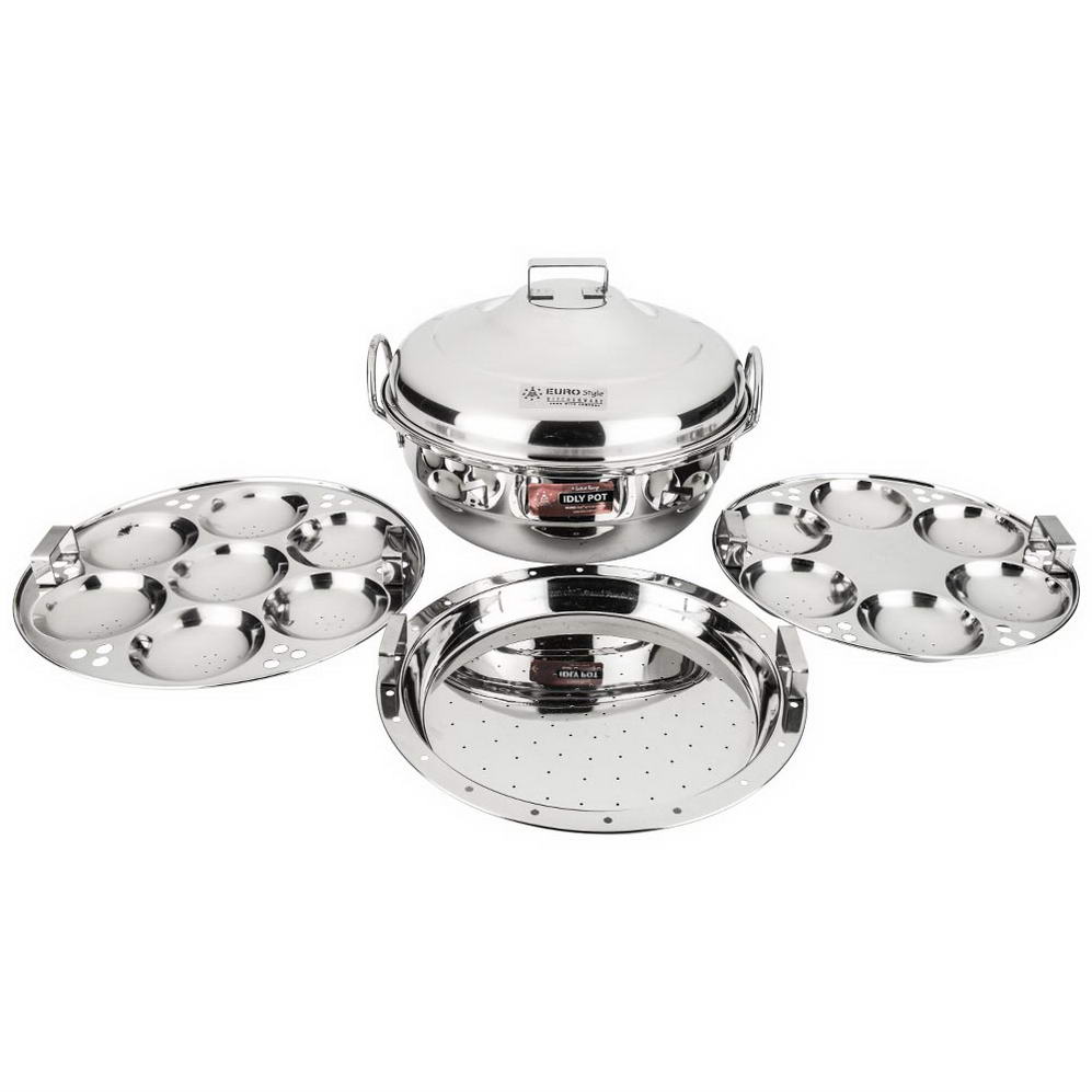 best dinner sets for gifts