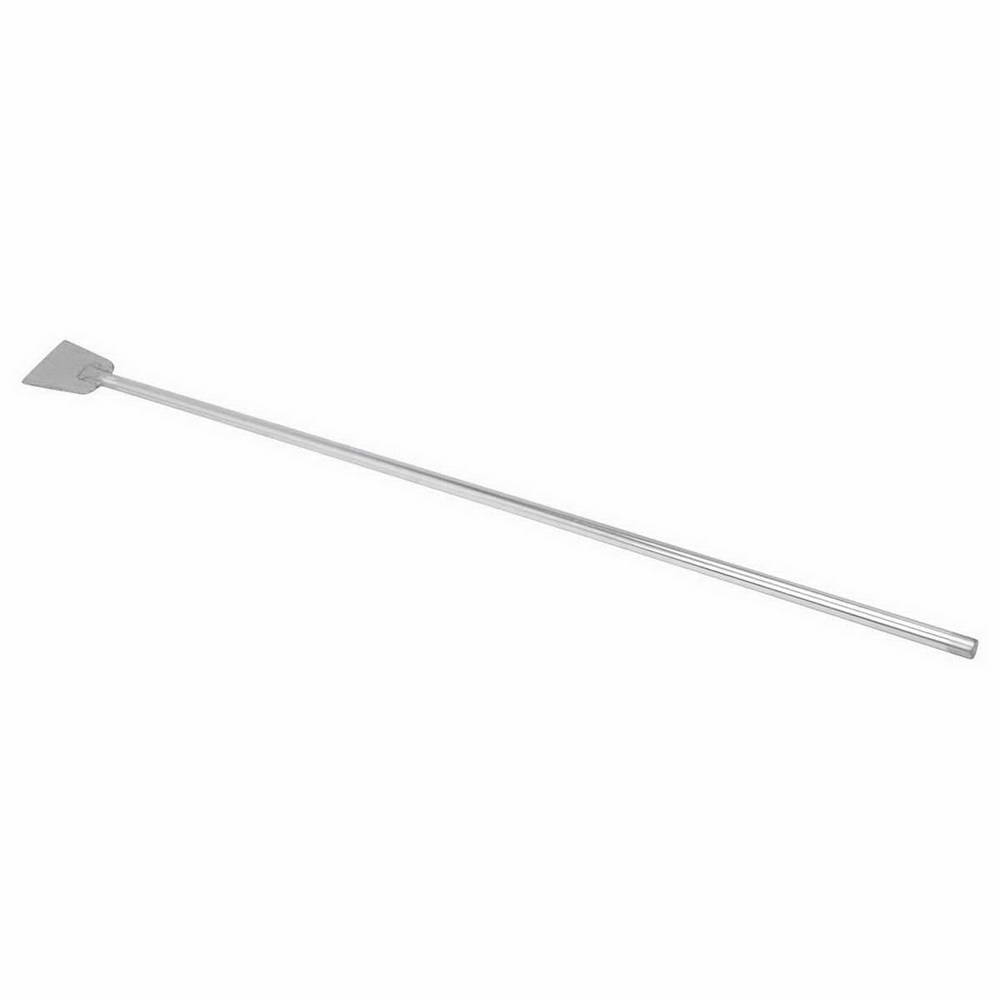 best dinner sets for gifts