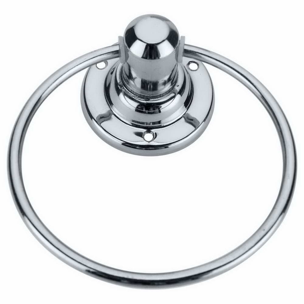 best dinner sets for gifts