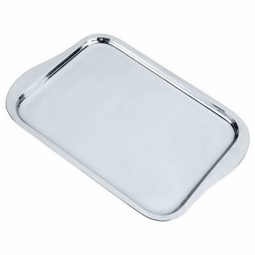 best dinner sets for gifts