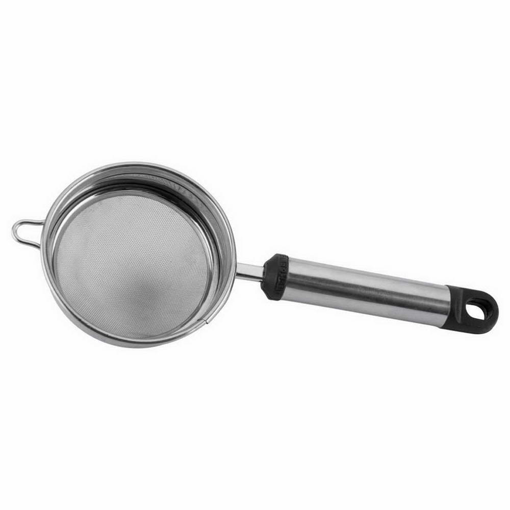 best dinner sets for gifts