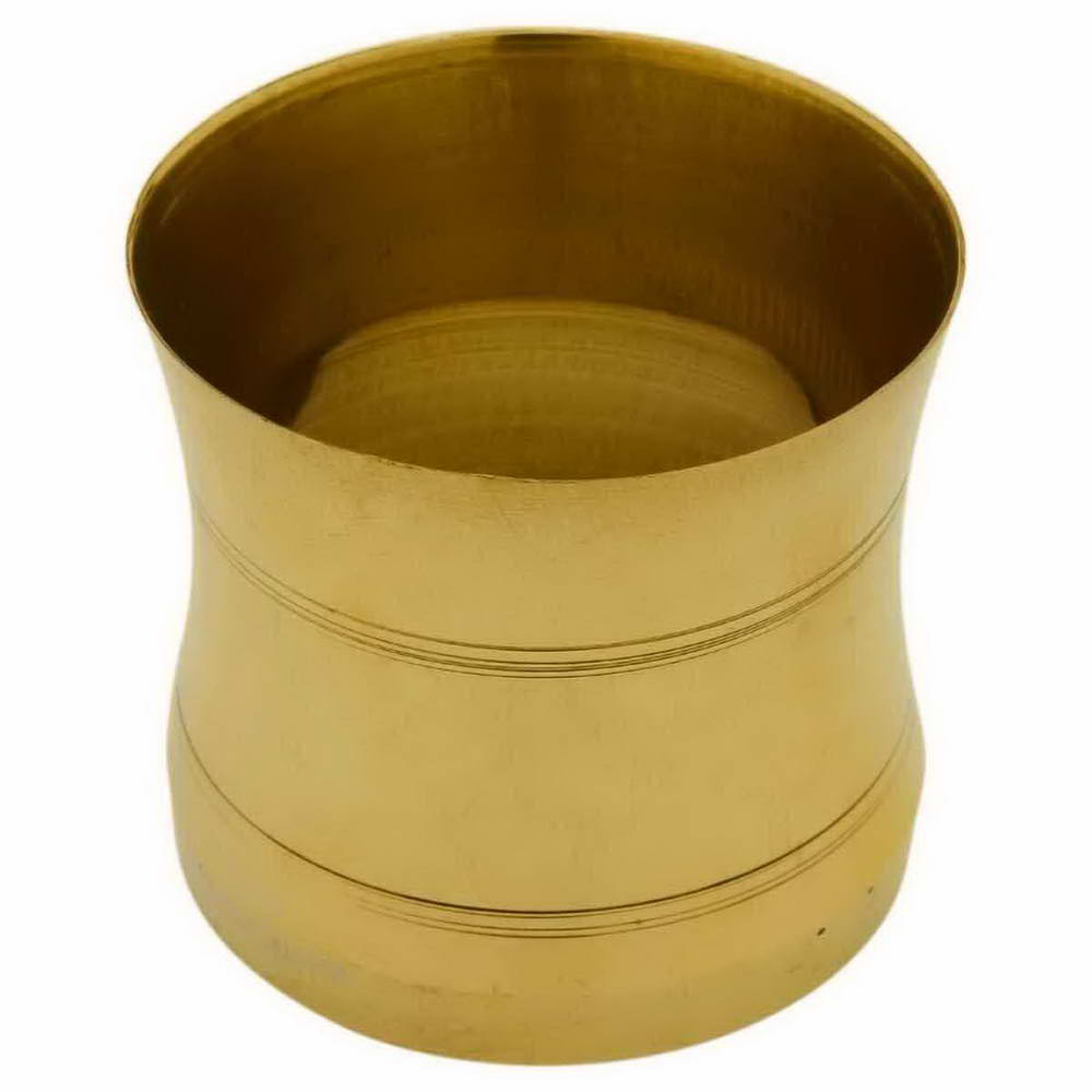 best dinner sets for gifts