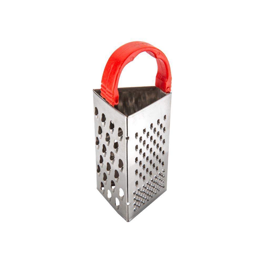 best dinner sets for gifts