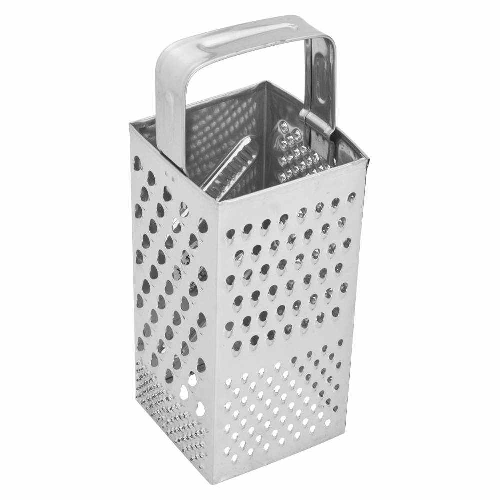 best dinner sets for gifts