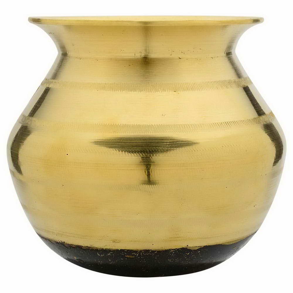 best dinner sets for gifts