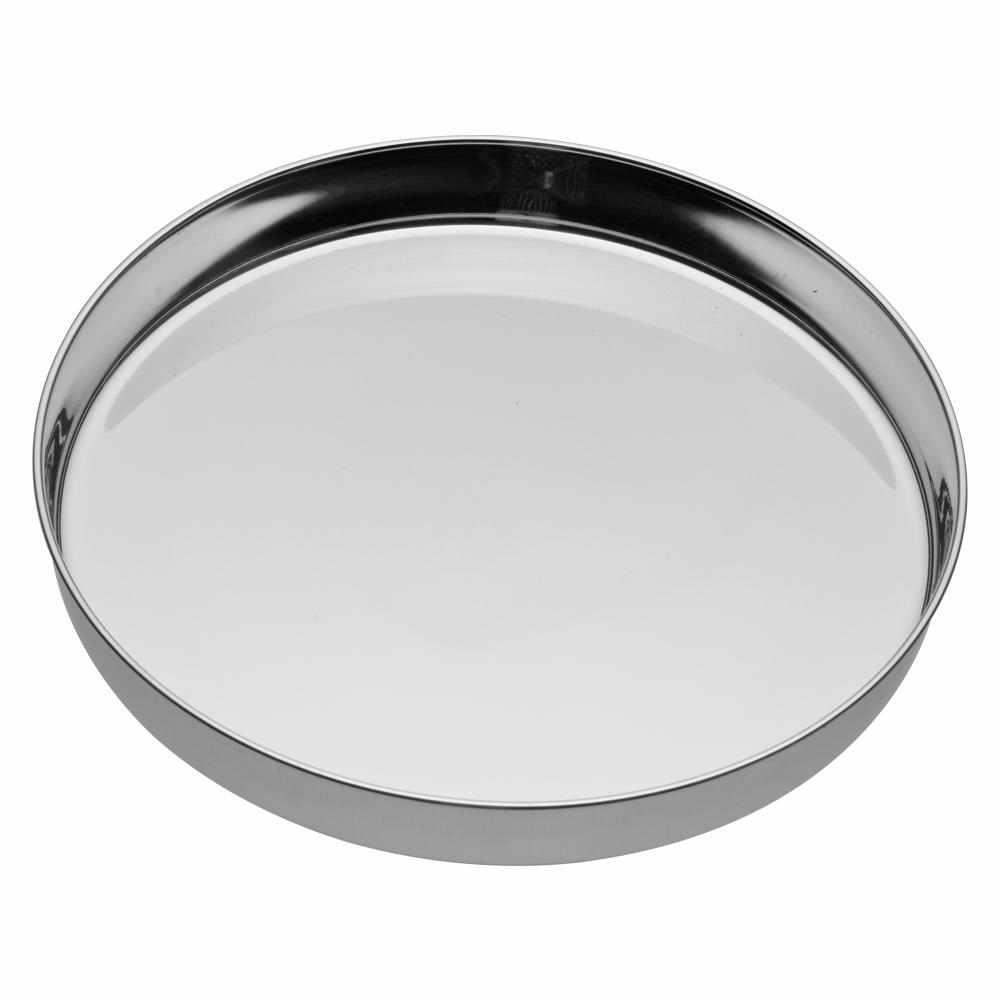 best dinner sets for gifts