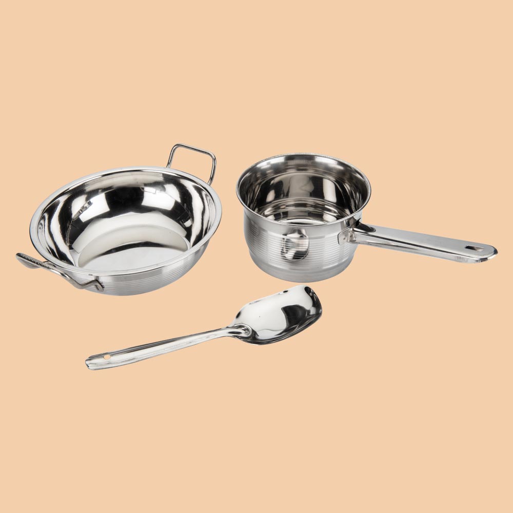 best dinner sets for gifts