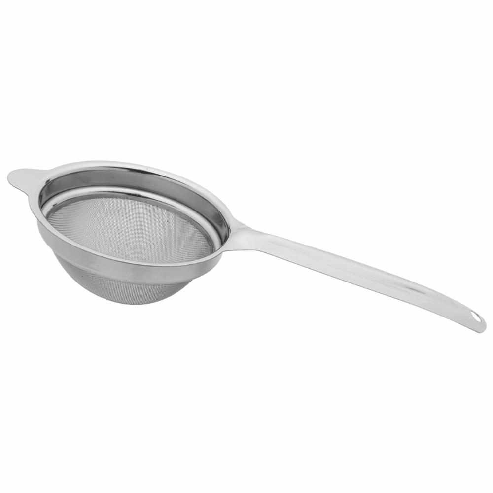 best dinner sets for gifts