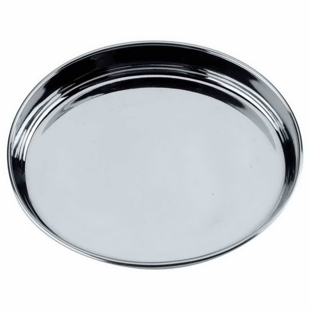 best dinner sets for gifts