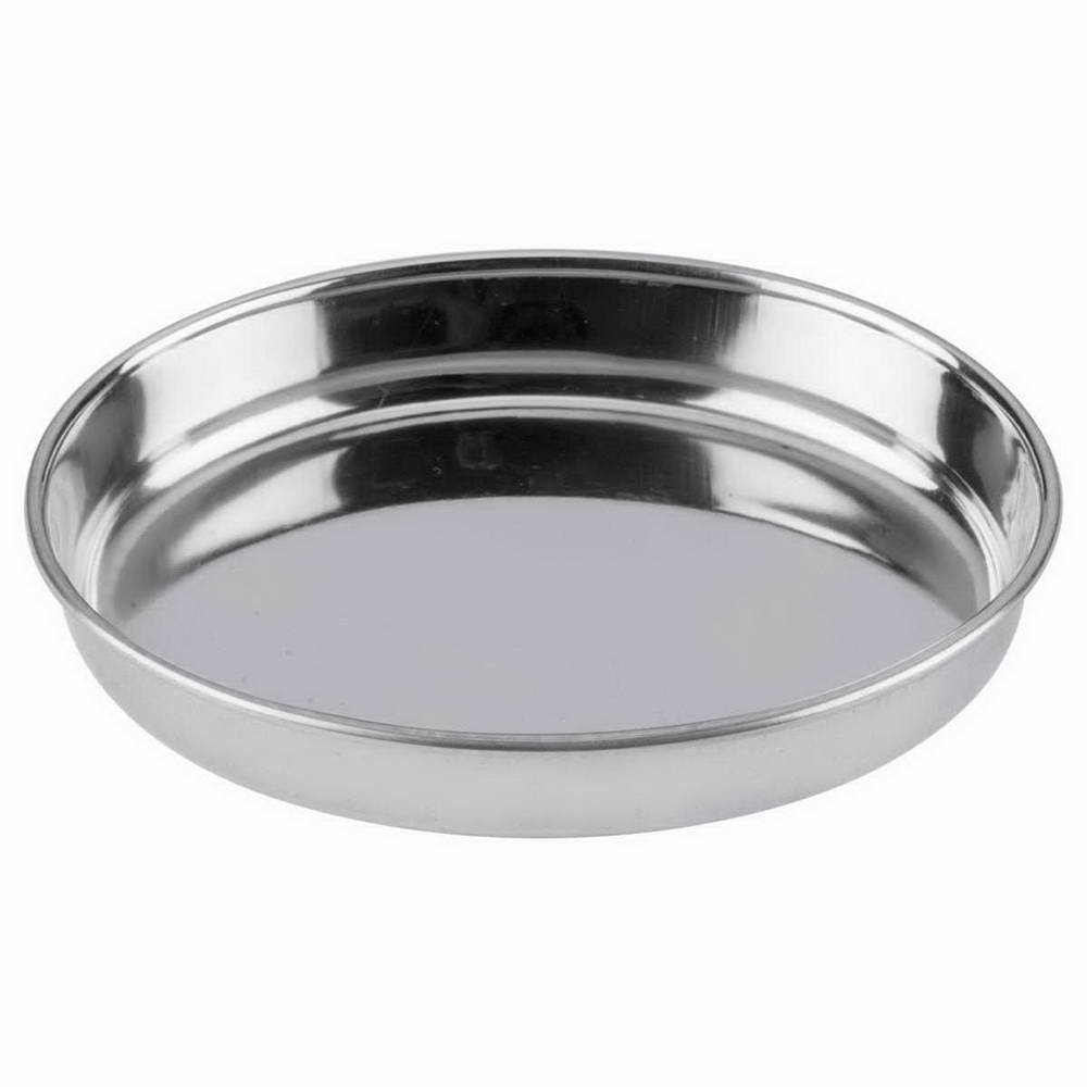 best dinner sets for gifts