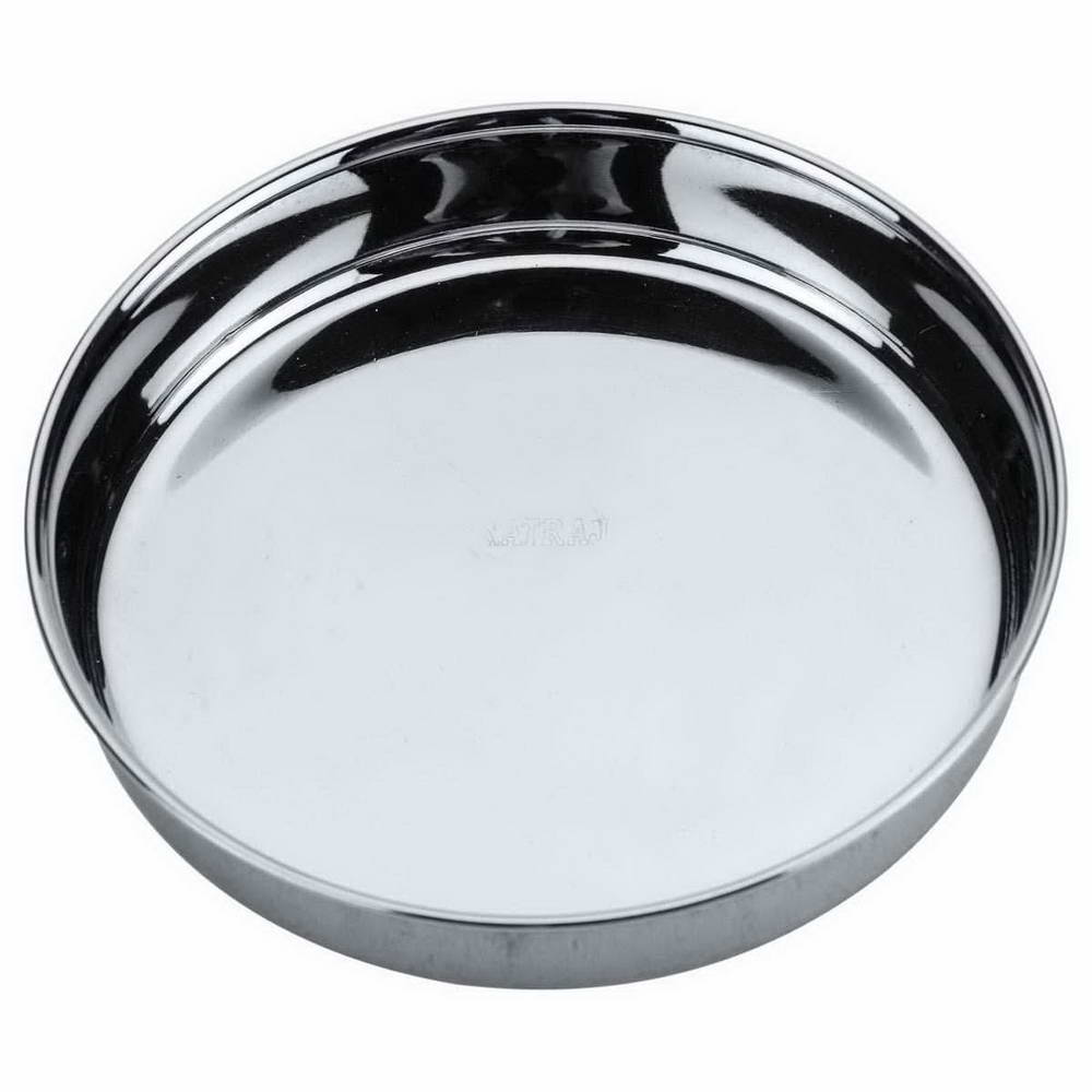 best dinner sets for gifts