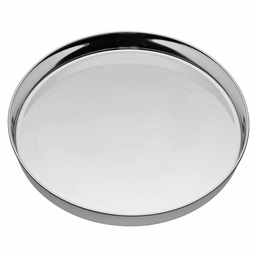 best dinner sets for gifts