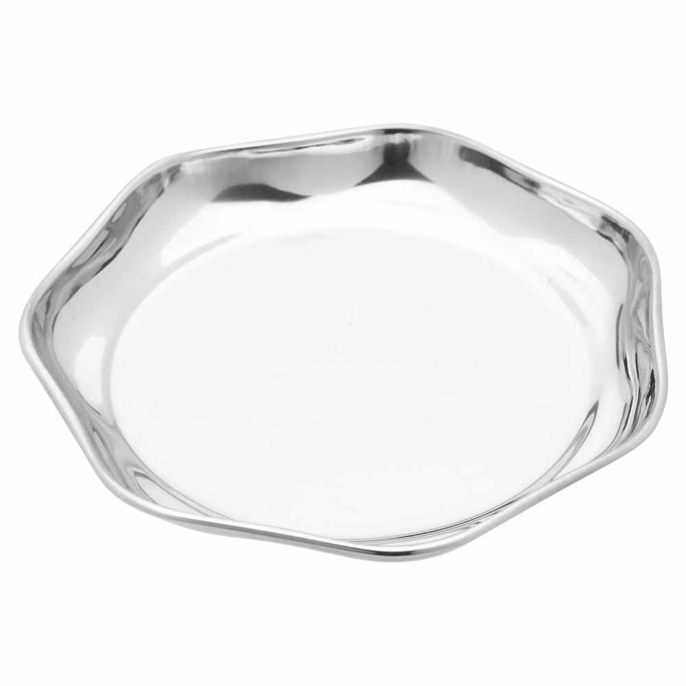 best dinner sets for gifts