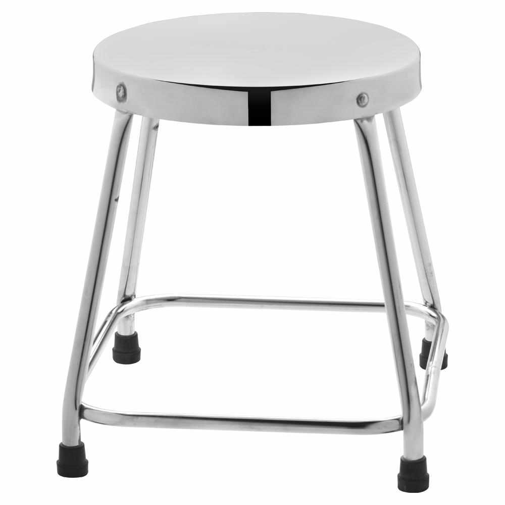 best dinner sets for gifts