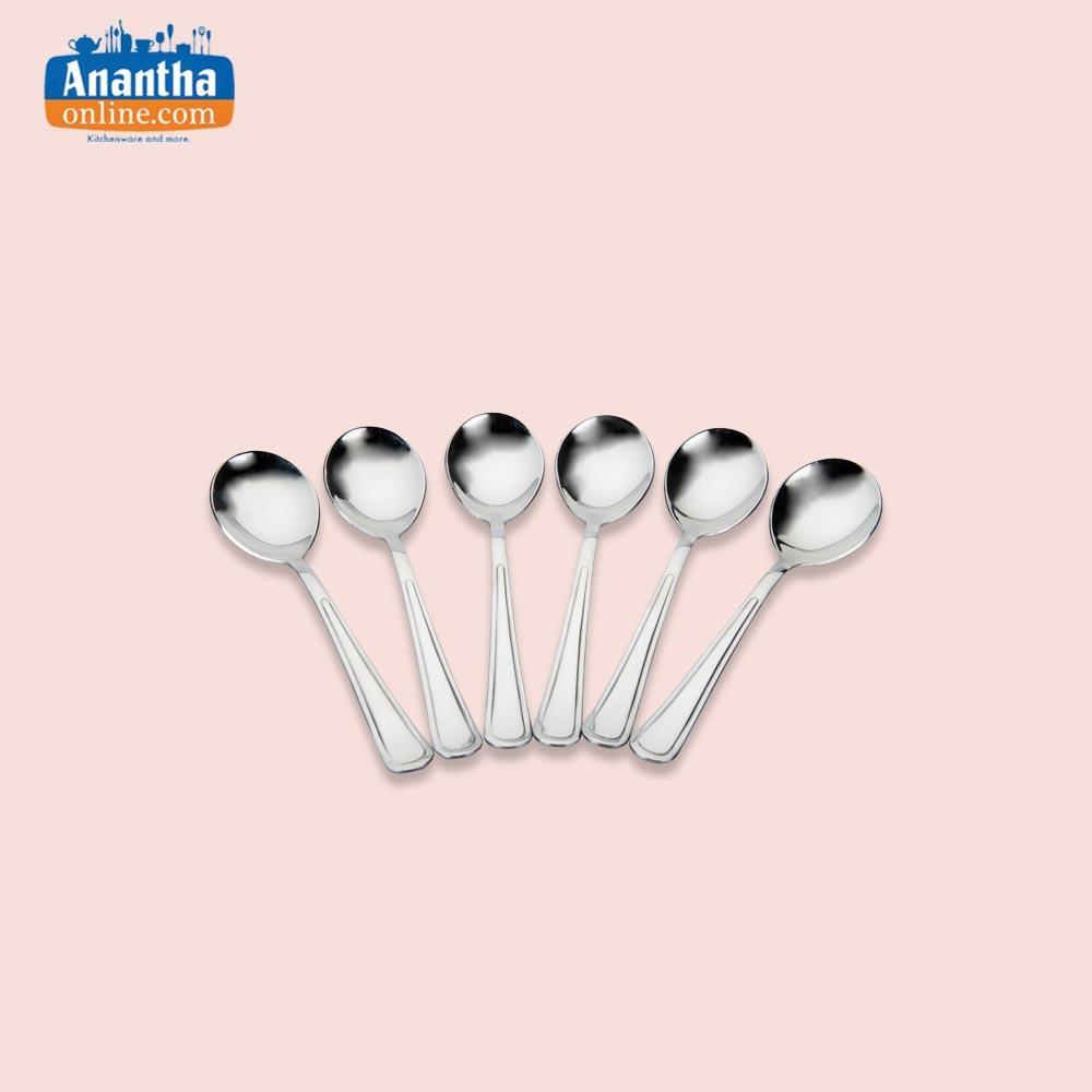 best dinner sets for gifts