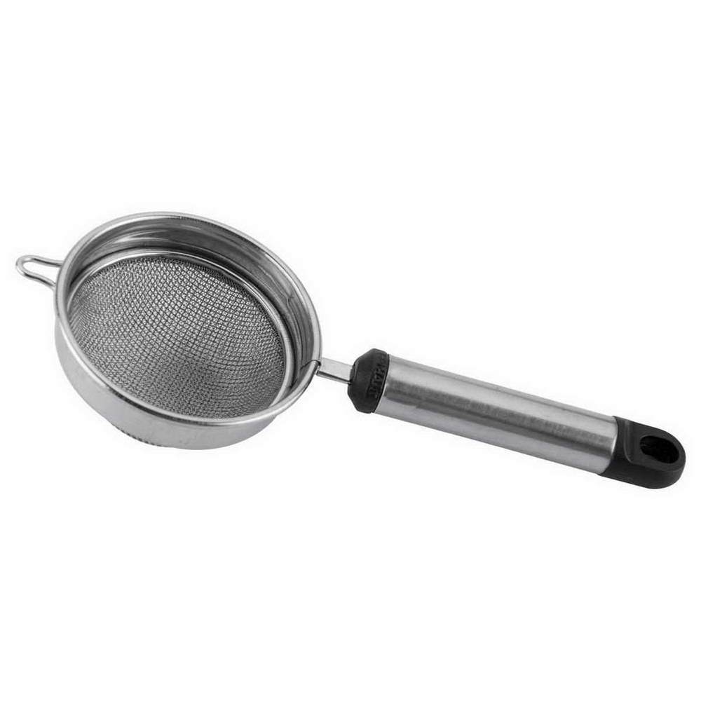 best dinner sets for gifts