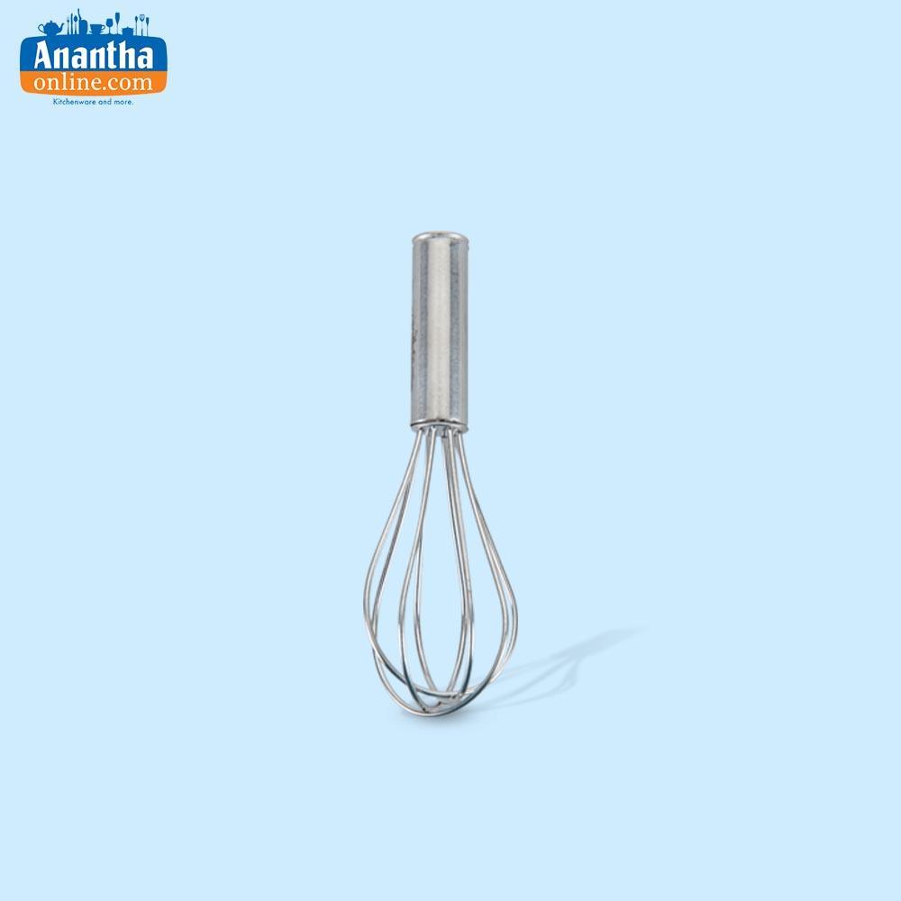 best dinner sets for gifts