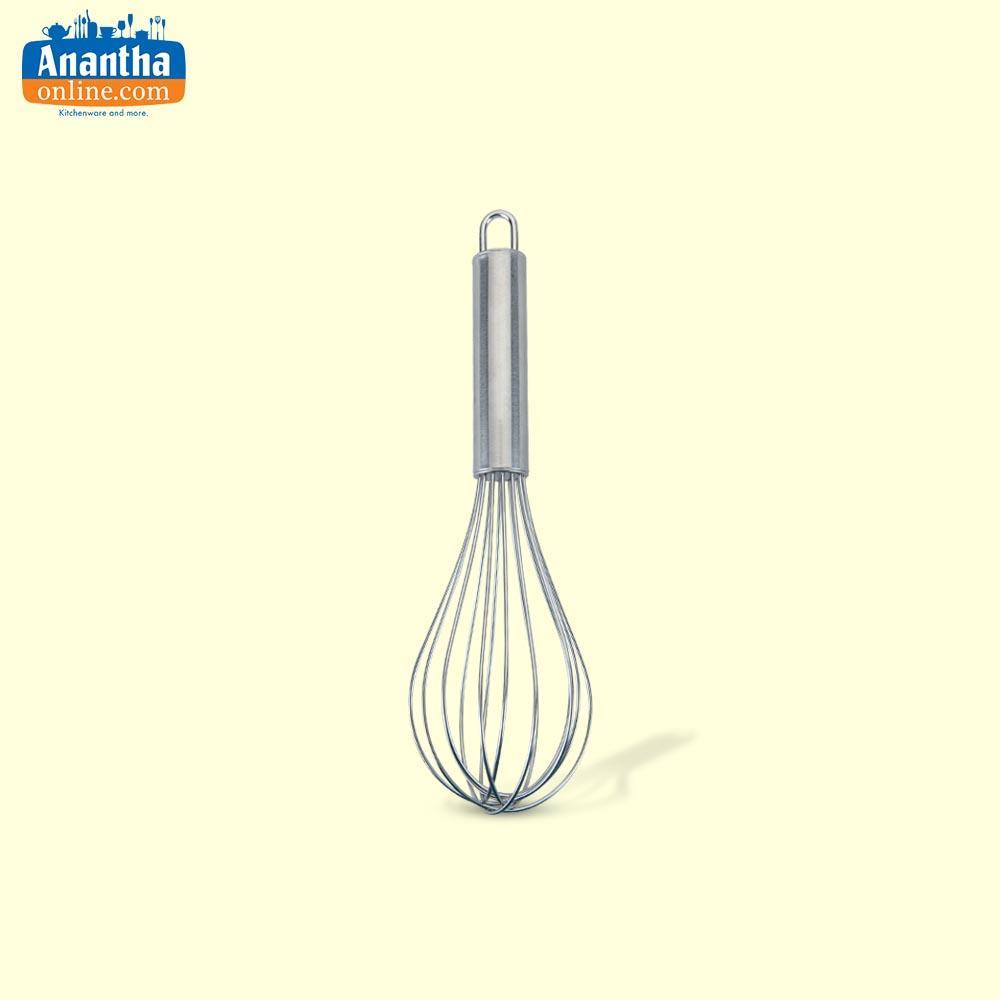 best dinner sets for gifts