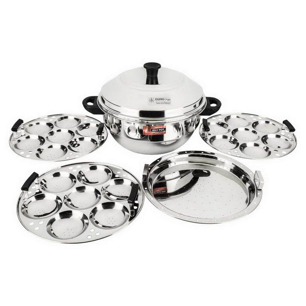 best dinner sets for gifts