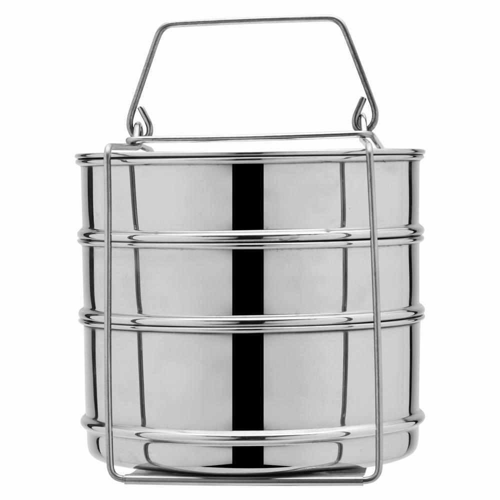 best dinner sets for gifts